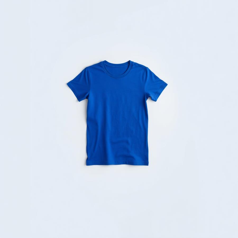 Neal Dow T-Shirt sample product photo