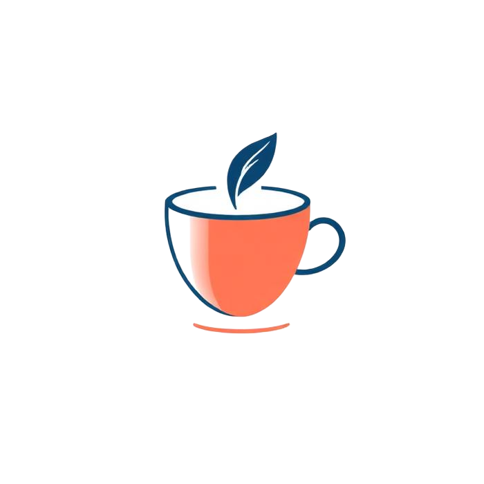 Chico Family Coffee Co. placeholder logo
